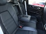 Porsche Cayenne 3.0 E-Hybrid 462pk | Sportchrono | Pano | Krijtgrijs | Trekhaak | Lucht | 21" Velgen | Adaptive Crusie | Dodehoekdetectie | 360° camera | Geh. stoelen