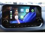 Nissan Qashqai 1.3 MHEV Tekna PANO TREKHAAK CARPLAY HUD 19"LMV ACC HALFLEER DAB ELEK.ACHTERKLEP 2xPDC ZWARTE-HEMEL NAVI NAP ENZ!!