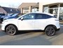 Nissan Qashqai 1.3 MHEV Tekna PANO TREKHAAK CARPLAY HUD 19"LMV ACC HALFLEER DAB ELEK.ACHTERKLEP 2xPDC ZWARTE-HEMEL NAVI NAP ENZ!!
