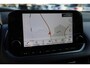 Nissan Qashqai 1.3 MHEV Tekna PANO TREKHAAK CARPLAY HUD 19"LMV ACC HALFLEER DAB ELEK.ACHTERKLEP 2xPDC ZWARTE-HEMEL NAVI NAP ENZ!!