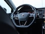 SEAT Leon ST 1.5 TSI FR Business Intense | Trekhaak | Panoramadak |