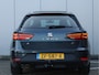SEAT Leon ST 1.5 TSI FR Business Intense | Trekhaak | Panoramadak |