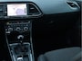 SEAT Leon ST 1.5 TSI FR Business Intense | Trekhaak | Panoramadak |