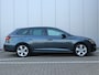 SEAT Leon ST 1.5 TSI FR Business Intense | Trekhaak | Panoramadak |