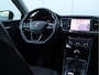 SEAT Leon ST 1.5 TSI FR Business Intense | Trekhaak | Panoramadak |