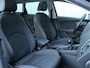 SEAT Leon ST 1.5 TSI FR Business Intense | Trekhaak | Panoramadak |