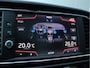 SEAT Leon ST 1.5 TSI FR Business Intense | Trekhaak | Panoramadak |
