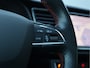 SEAT Leon ST 1.5 TSI FR Business Intense | Trekhaak | Panoramadak |