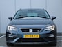 SEAT Leon ST 1.5 TSI FR Business Intense | Trekhaak | Panoramadak |