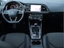 SEAT Leon ST 1.5 TSI FR Business Intense | Trekhaak | Panoramadak |