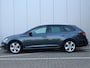 SEAT Leon ST 1.5 TSI FR Business Intense | Trekhaak | Panoramadak |