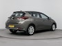 Toyota Auris 1.8 Hybrid Aspiration Go | AUTOMAAT | Achteruitrijcamera | Cruise Control | Navigatie | Climate Control |