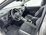 Toyota Auris 1.8 Hybrid Aspiration Go | AUTOMAAT | Achteruitrijcamera | Cruise Control | Navigatie | Climate Control |