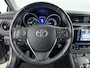 Toyota Auris 1.8 Hybrid Aspiration Go | AUTOMAAT | Achteruitrijcamera | Cruise Control | Navigatie | Climate Control |