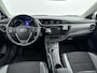 Toyota Auris 1.8 Hybrid Aspiration Go | AUTOMAAT | Achteruitrijcamera | Cruise Control | Navigatie | Climate Control |