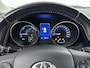 Toyota Auris 1.8 Hybrid Aspiration Go | AUTOMAAT | Achteruitrijcamera | Cruise Control | Navigatie | Climate Control |