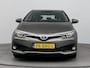 Toyota Auris 1.8 Hybrid Aspiration Go | AUTOMAAT | Achteruitrijcamera | Cruise Control | Navigatie | Climate Control |
