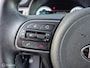 Kia Niro Hybrid 1.6 GDi BusinessLine Camera / Leder / Automaat