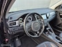 Kia Niro Hybrid 1.6 GDi BusinessLine Camera / Leder / Automaat