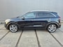 Kia Niro Hybrid 1.6 GDi BusinessLine Camera / Leder / Automaat