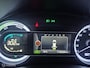 Kia Niro Hybrid 1.6 GDi BusinessLine Camera / Leder / Automaat