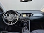 Kia Niro Hybrid 1.6 GDi BusinessLine Camera / Leder / Automaat