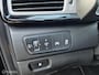Kia Niro Hybrid 1.6 GDi BusinessLine Camera / Leder / Automaat