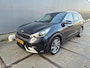 Kia Niro Hybrid 1.6 GDi BusinessLine Camera / Leder / Automaat