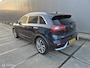 Kia Niro Hybrid 1.6 GDi BusinessLine Camera / Leder / Automaat
