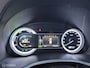 Kia Niro Hybrid 1.6 GDi BusinessLine Camera / Leder / Automaat