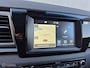 Kia Niro Hybrid 1.6 GDi BusinessLine Camera / Leder / Automaat