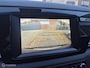 Kia Niro Hybrid 1.6 GDi BusinessLine Camera / Leder / Automaat