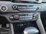 Kia Niro Hybrid 1.6 GDi BusinessLine Camera / Leder / Automaat