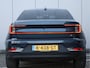 Polestar 2 Long Range Dual Motor Launch Edition 78kWh | 360 Camera | 91,4% SOH