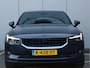 Polestar 2 Long Range Dual Motor Launch Edition 78kWh | 360 Camera | 91,4% SOH