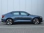 Polestar 2 Long Range Dual Motor Launch Edition 78kWh | 360 Camera | 91,4% SOH