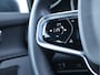 Polestar 2 Long Range Dual Motor Launch Edition 78kWh | 360 Camera | 91,4% SOH
