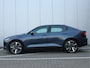 Polestar 2 Long Range Dual Motor Launch Edition 78kWh | 360 Camera | 91,4% SOH