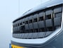 Polestar 2 Long Range Dual Motor Launch Edition 78kWh | 360 Camera | 91,4% SOH