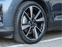 Polestar 2 Long Range Dual Motor Launch Edition 78kWh | 360 Camera | 91,4% SOH