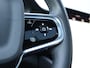 Polestar 2 Long Range Dual Motor Launch Edition 78kWh | 360 Camera | 91,4% SOH
