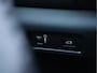 Polestar 2 Long Range Dual Motor Launch Edition 78kWh | 360 Camera | 91,4% SOH