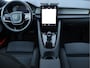 Polestar 2 Long Range Dual Motor Launch Edition 78kWh | 360 Camera | 91,4% SOH