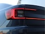 Polestar 2 Long Range Dual Motor Launch Edition 78kWh | 360 Camera | 91,4% SOH
