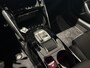 Peugeot 208 1.2 Hybrid 110 e-DCS6 GT | APPLE CARPLAY & ANDROID AUTO | CAMERA l NAVI l DEMO !