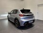 Peugeot 208 1.2 Hybrid 110 e-DCS6 GT | APPLE CARPLAY & ANDROID AUTO | CAMERA l NAVI l DEMO !