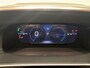 Peugeot 208 1.2 Hybrid 110 e-DCS6 GT | APPLE CARPLAY & ANDROID AUTO | CAMERA l NAVI l DEMO !
