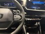 Peugeot 208 1.2 Hybrid 110 e-DCS6 GT | APPLE CARPLAY & ANDROID AUTO | CAMERA l NAVI l DEMO !