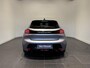 Peugeot 208 1.2 Hybrid 110 e-DCS6 GT | APPLE CARPLAY & ANDROID AUTO | CAMERA l NAVI l DEMO !