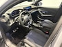 Peugeot 208 1.2 Hybrid 110 e-DCS6 GT | APPLE CARPLAY & ANDROID AUTO | CAMERA l NAVI l DEMO !